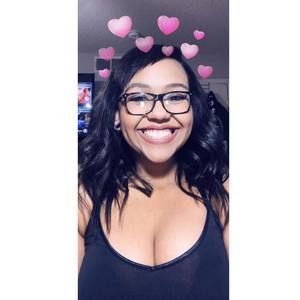 Meet your Posher, Leyva